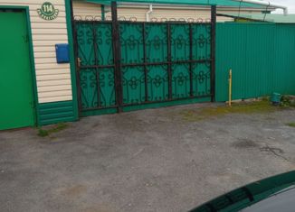 Продаю дом, 170 м2, село Плешково, Советская улица, 114