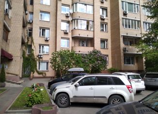 2-ком. квартира на продажу, 74 м2, Москва, Троицкая улица, 9к1, Троицкая улица