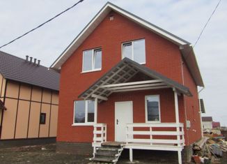 Дом на продажу, 98 м2, станица Тверская, Набережная улица, 2