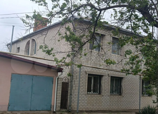 Продажа дома, 220 м2, Керчь, улица Юрия Гагарина