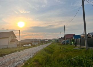 Дом на продажу, 120 м2, дачный поселок Лунное озеро, 15-я улица, 28