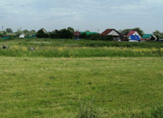 Продажа земельного участка, 20 сот., село Первушино, Молодёжная улица