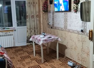 2-ком. квартира на продажу, 48 м2, Радужный, 1-й микрорайон, 2