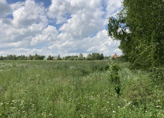 Продаю участок, 7 сот., посёлок Шишовка, посёлок Шишовка, 1вл3