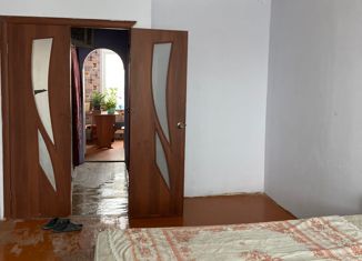 Продажа двухкомнатной квартиры, 48 м2, Юрга, улица Кирова, 37