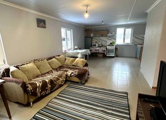 Продаю дом, 60 м2, деревня Теребёнки