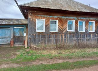 Продажа дома, 50.2 м2, деревня Мостовая, Заречная улица