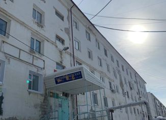 Комната на продажу, 14 м2, Якутск, улица Богатырёва, 11/1, Губинский округ