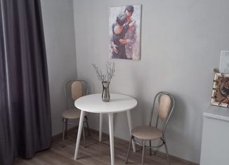 Продаю комнату, 18 м2, Чебоксары, улица Аркадия Гайдара, 6, Калининский район