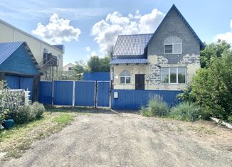 Продается дом, 136.6 м2, Калачинск, Советская улица