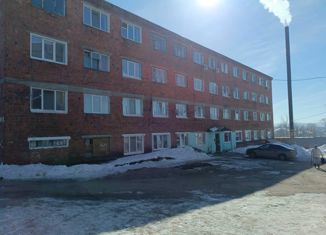 Комната на продажу, 20 м2, Сарапул, улица Гагарина, 15