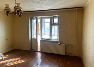 1-комнатная квартира на продажу, 32.6 м2, Братск, Советская улица, 6