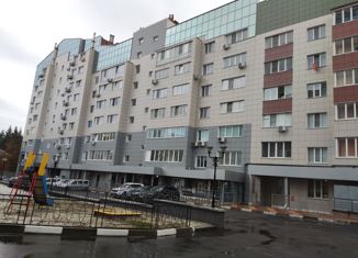 Продам трехкомнатную квартиру, 76 м2, Белгород, проспект Богдана Хмельницкого, 60А, ЖК Парковый