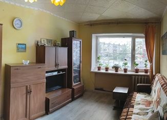 Продаю однокомнатную квартиру, 30.6 м2, Полевской, Коммунистическая улица, 29
