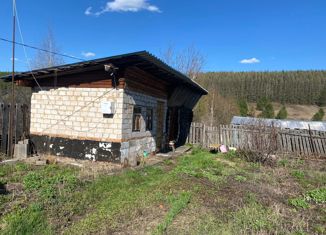 Продам земельный участок, 16 сот., село Александровское, Первомайская улица