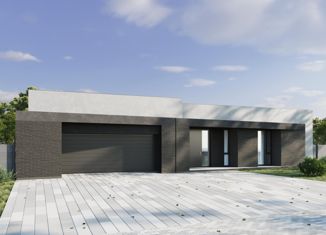 Продается дом, 180.91 м2, посёлок Терема, улица Владимира Котова