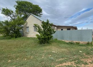 Продаю дом, 105 м2, поселок Нижнесакмарский, Промышленная улица