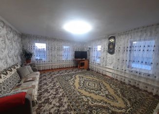 Продается дом, 80 м2, Сибай, улица Толстого