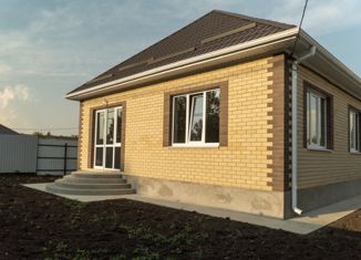 Продается дом, 100.3 м2, хутор Хомуты, улица Хакурате