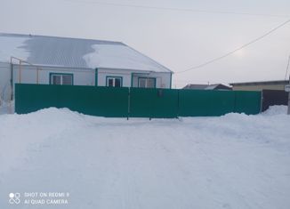 Продается дом, 60.4 м2, село Ташла, Молодёжная улица