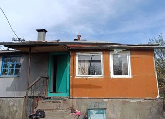 Дом на продажу, 57.2 м2, Ростовская область, Курская улица