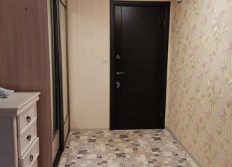 2-комнатная квартира на продажу, 50.4 м2, Байкальск, микрорайон Гагарина, 179