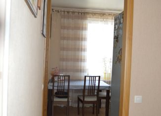 Продажа 3-комнатной квартиры, 79.2 м2, Ленинградская область, Привокзальная площадь, 3к1