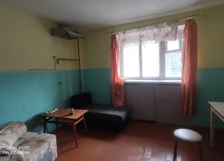 Продам комнату, 15 м2, Чайковский, улица Ленина, 65/1