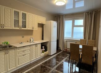 Продается 2-ком. квартира, 45 м2, Якутск, 203-й микрорайон, 203-й микрорайон, 20