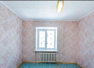 Продам 3-комнатную квартиру, 61 м2, село Таёжное, Интернациональная улица, 15