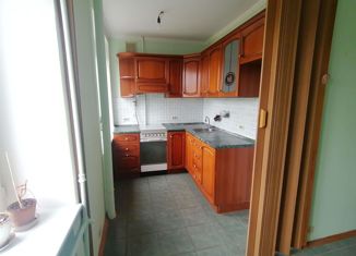 3-комнатная квартира на продажу, 57.8 м2, Москва, Минусинская улица, 8, Минусинская улица