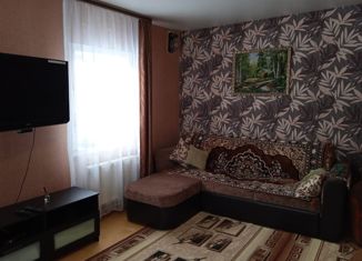 Дом на продажу, 110 м2, село Новотроицкое