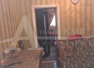 Продается 2-ком. квартира, 31 м2, Пятигорск, улица Пирогова, 9