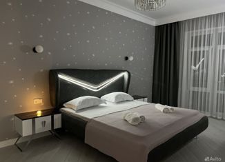 Сдается 2-ком. квартира, 69 м2, Махачкала, Советский район