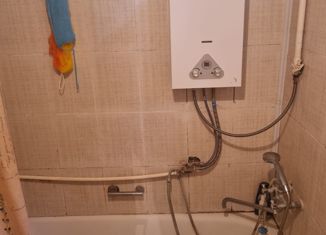 Дом на продажу, 45 м2, Армавир, улица Маркова, 111