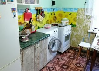 Дом на продажу, 52 м2, Тайшет, Молодёжная улица, 2