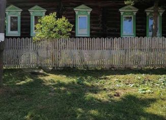 Продам дом, 83 м2, село Веселовка, улица Ленина