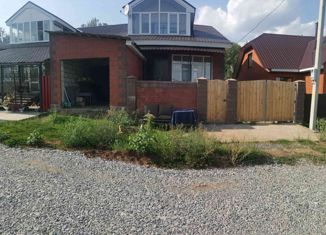 Продается таунхаус, 176.3 м2, село станции Юматово, Просторная улица, 8