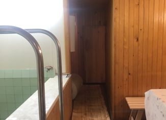 Продажа дома, 70.7 м2, посёлок Путёвка, Центральная улица