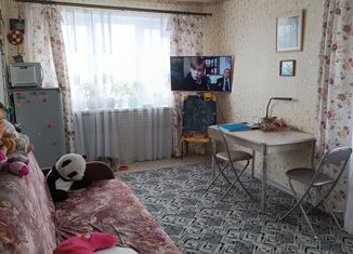 Продажа 3-комнатной квартиры, 61.5 м2, Ленинградская область, улица Маяковского, 15