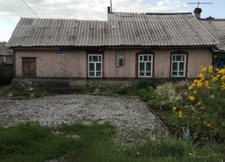 Продается дом, 49.2 м2, Киселёвск, Луговая улица, 37