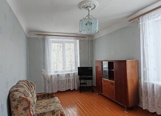 Продается 2-комнатная квартира, 60.2 м2, Новокуйбышевск, Ленинградская улица, 16
