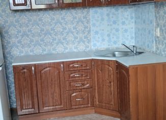 Продам 2-комнатную квартиру, 45 м2, Барнаул, улица Короленко, 153А