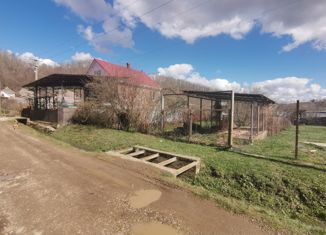 Продаю земельный участок, 5 сот., село Георгиевское