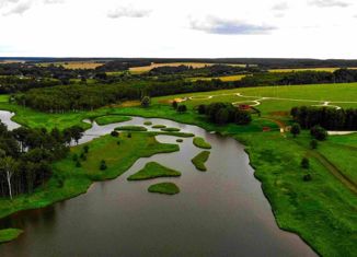 Продаю земельный участок, 13 сот., деревня Лесновка