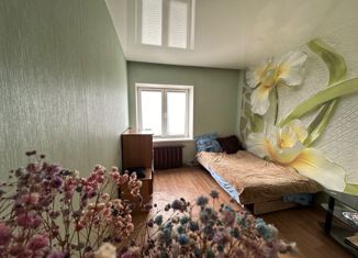 Продажа комнаты, 16.5 м2, Находка, улица Постышева, 13