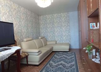 Продаю 3-комнатную квартиру, 63 м2, Иркутская область, микрорайон Топкинский, 7