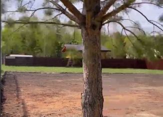 Продаю участок, 15 сот., посёлок Трубный