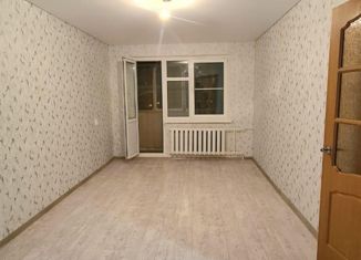 Продам 2-комнатную квартиру, 47.5 м2, посёлок Берёзовый, улица Археолога Анфимова, 26