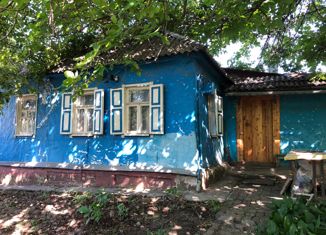 Продаю дом, 51 м2, Белгород, 5-й Супруновский переулок